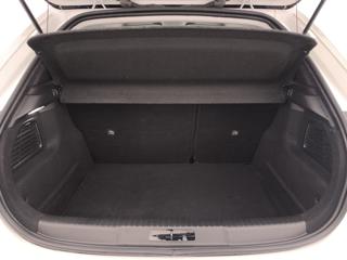 OPEL Mokka usata, con Isofix