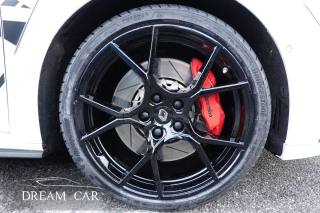 RENAULT Megane usata, con Interni in pelle