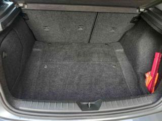 BMW 118 usata 26