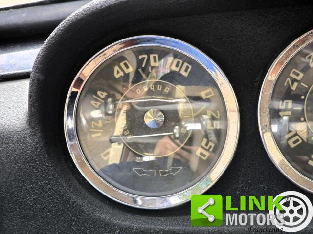 LANCIA Appia usata 16