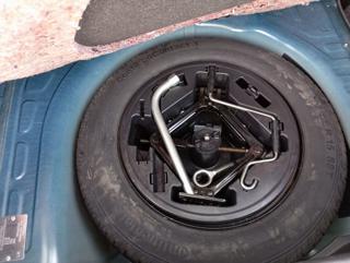 FIAT Punto usata 27