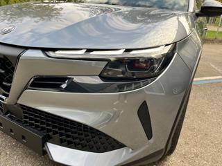 ALFA ROMEO Junior usata, con Airbag Passeggero
