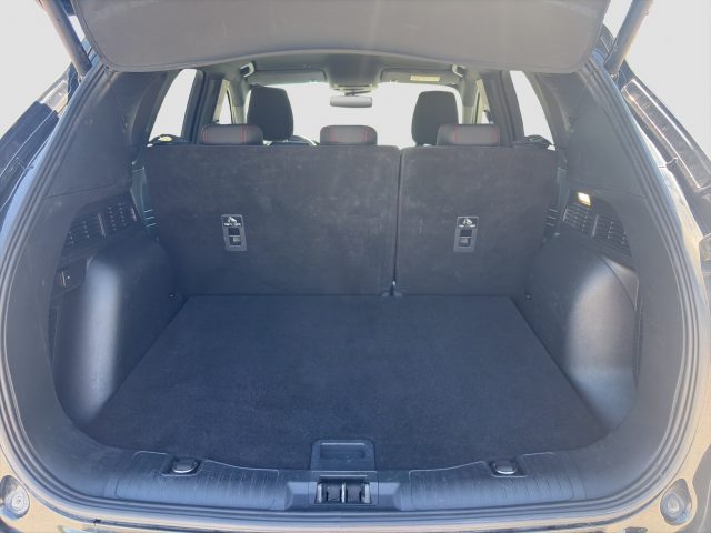 FORD Kuga usata 12