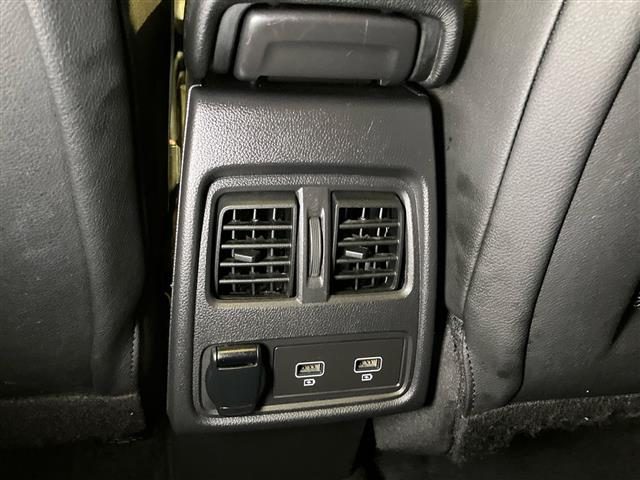 RENAULT Captur usata 29