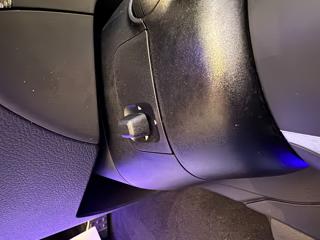 MERCEDES-BENZ C 220 usata, con USB