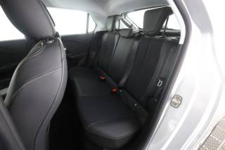 OPEL Corsa usata 3