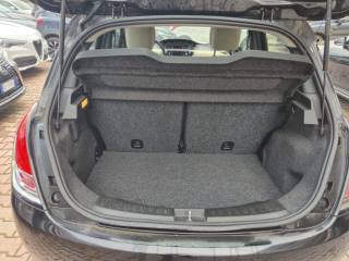 LANCIA Ypsilon usata, con Sistema di navigazione
