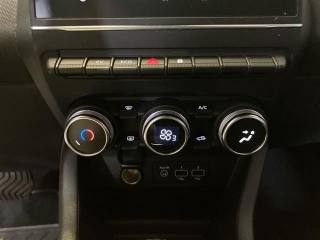 RENAULT Clio usata 18