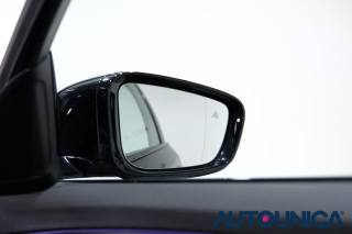 BMW 530 usata, con Frenata d