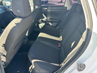 VOLKSWAGEN Polo usata, con Controllo trazione