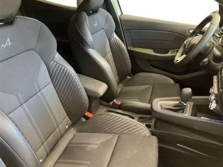 RENAULT Clio usata, con ESP
