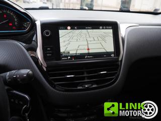 PEUGEOT 2008 usata 36