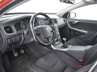 VOLVO V60 usata 7