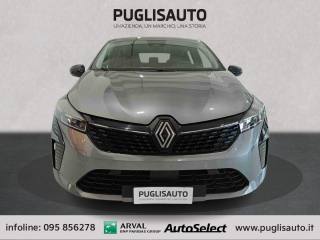 RENAULT Clio usata, con Airbag