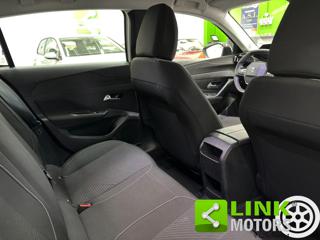 PEUGEOT 308 usata, con Bracciolo
