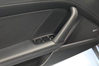 PORSCHE Targa usata 36