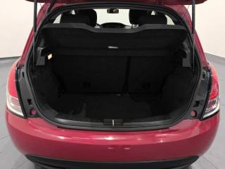 LANCIA Ypsilon usata, con Isofix