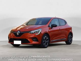 RENAULT Clio usata 2