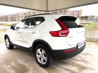 VOLVO XC40 usata, con Antifurto
