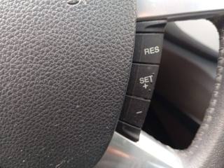 FORD Kuga usata, con Immobilizzatore elettronico