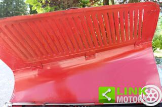 FIAT Balilla usata 29