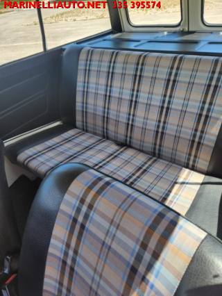 AUSTIN Estate usata 12