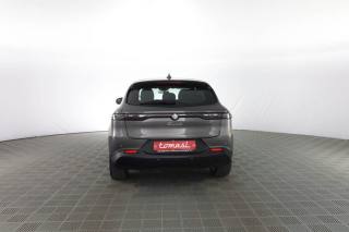 ALFA ROMEO Tonale usata 4