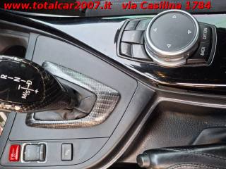 BMW 120 usata, con Lettore CD