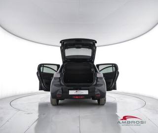 PEUGEOT 208 usata 6