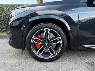 BMW X1 usata, con Autoradio