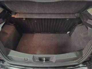 ALFA ROMEO MiTo usata, con Immobilizzatore elettronico