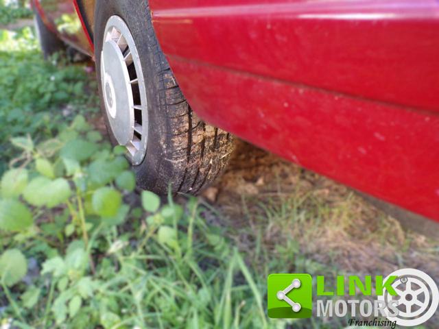 VOLKSWAGEN  usata 16