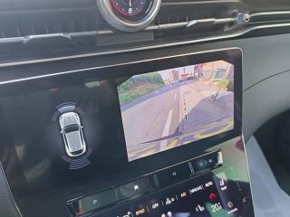 MASERATI Grecale usata, con Controllo automatico clima