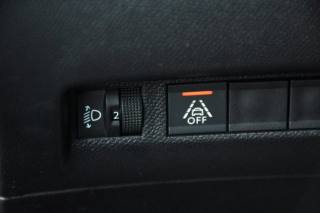 PEUGEOT 208 usata, con Vetri oscurati