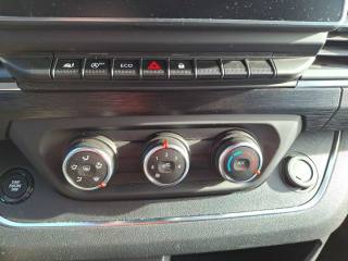 RENAULT Trafic usata, con Cruise Control