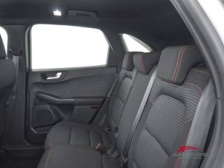 FORD Kuga usata 9