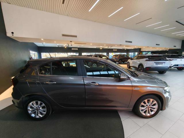 FIAT Tipo usata, con Alzacristalli elettrici