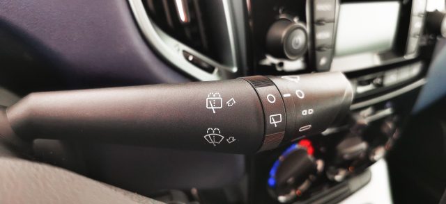 LANCIA Ypsilon usata 52