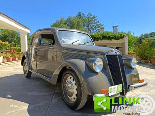 LANCIA Ardea usata 8