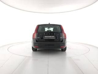 VOLVO V50 usata, con Airbag Passeggero