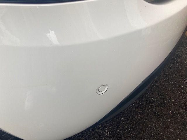 LANCIA Ypsilon usata, con Vivavoce