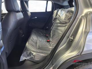 JEEP Avenger usata 10