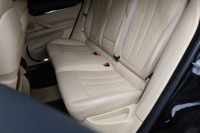BMW X6 usata 86