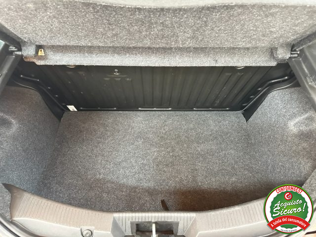 ALFA ROMEO MiTo usata 20