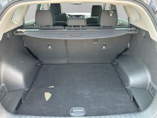 HYUNDAI Tucson usata, con Cruise Control