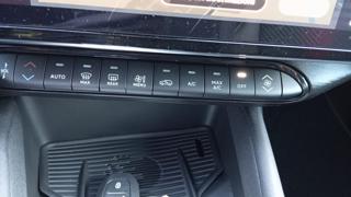 ALFA ROMEO Junior usata, con Servosterzo