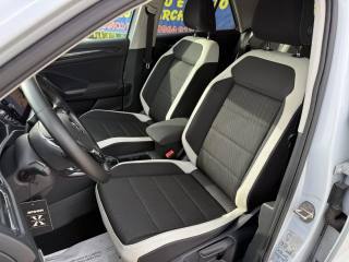 VOLKSWAGEN T-Roc usata, con Specchietti laterali elettrici