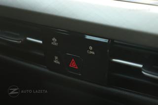 VOLKSWAGEN Golf usata, con Chiusura centralizzata