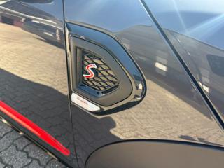 MINI Countryman usata, con Frenata d