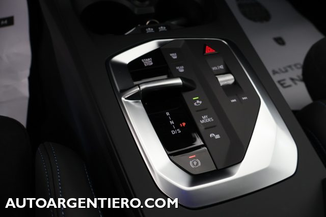 BMW 118 usata, con Sedili riscaldati